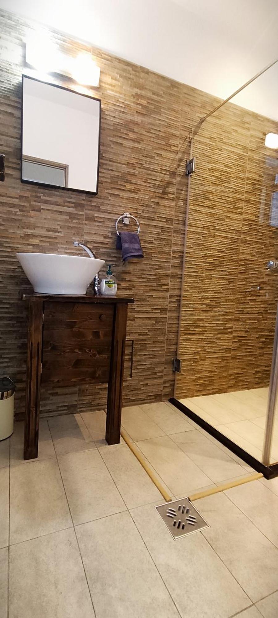 Apartament Downtown Κλουζ-Ναπόκα Εξωτερικό φωτογραφία