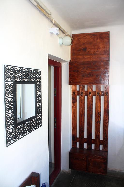 Apartament Downtown Κλουζ-Ναπόκα Εξωτερικό φωτογραφία